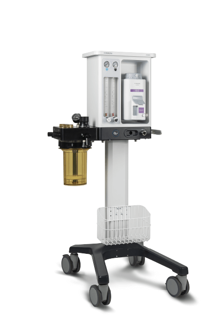 Anesthesia Solutions