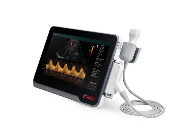 Esaote MyLab™ X1 Vet