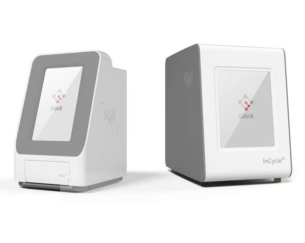 Laboratory Solutions